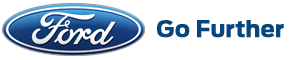 Ford Bến Thành